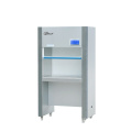 Factory cheap CE Class 100 Horizontal air Laminar Flow Cabinet